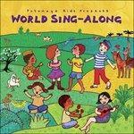 World Sing-Along