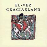 Graciasland