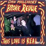 This Love Is for Real