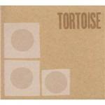 Tortoise - Vinile LP di Tortoise