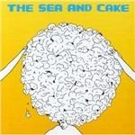 Sea and Cake - Vinile LP di Sea and Cake