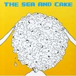 Sea and Cake