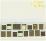 The Fawn - CD Audio di Sea and Cake