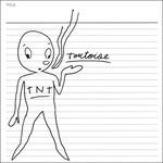 TNT - CD Audio di Tortoise