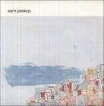 Sam Prekop - Vinile LP di Sam Prekop