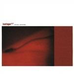 Utonian Automatic - CD Audio di Isotope 217