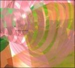 Szenariodisk - CD Audio di Oval