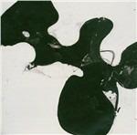 Stalled Parade - CD Audio di Eleventh Dream Day