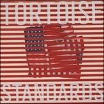Standards - CD Audio di Tortoise