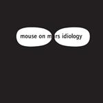 Idiology