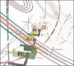 Ovalcommers - CD Audio di Oval