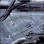 Rec. Extern - CD Audio di Radian