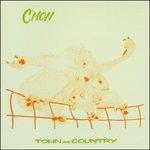 C'mon - CD Audio di Town and Country
