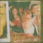 Quicksand/Cradlesnakes - CD Audio di Califone