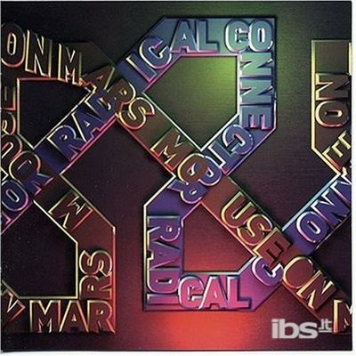 ibs