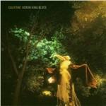 Heron King Blues - CD Audio di Califone