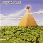 The Homeland - CD Audio di Bobby Conn