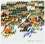 Liberation - CD Audio di Trans AM