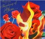 Thinking of You... - CD Audio di Freakwater