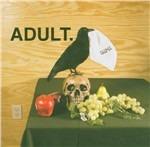 DUME - CD Audio di Adult