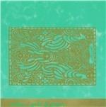 Gold & Green - Vinile LP di Ooioo