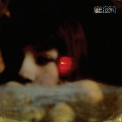 Roots & Crowns (Ice Ageblue Vinyl) - Vinile LP di Califone