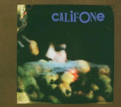 Roots and Crowns - CD Audio di Califone