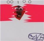 Eye Remix - CD Audio di Ooioo
