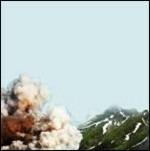 Terrible Two - Vinile LP di Thank You