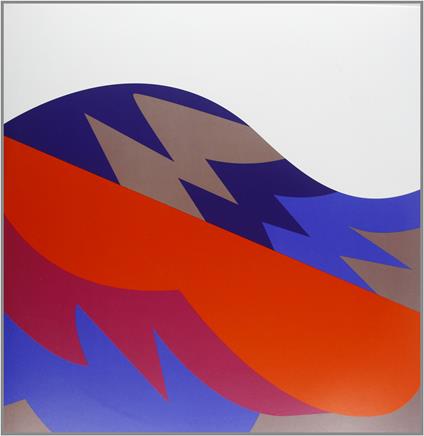 Remember - Vinile LP di Fiery Furnaces