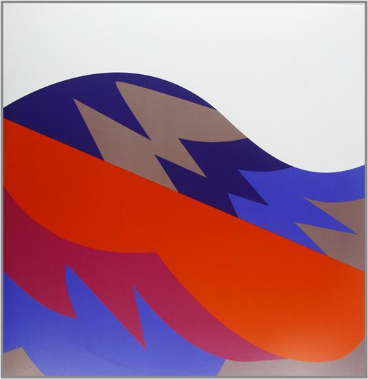 Remember - Vinile LP di Fiery Furnaces