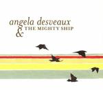 The Mighty Ship