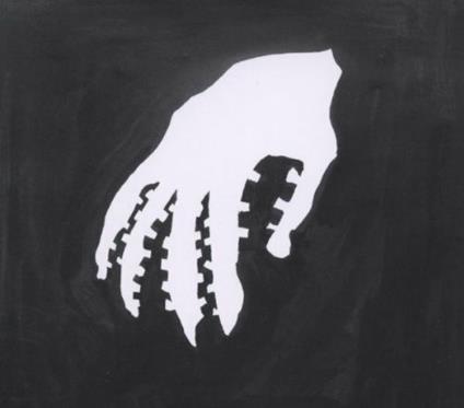 Sun on Sun - CD Audio di Pontiak