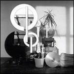 High Time - Vinile LP di Pit Er Pat