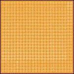 Choral - CD Audio di Mountains