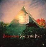 Song of the Pearl - CD Audio di Arbouretum