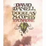 Sycamore