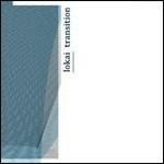 Transition - CD Audio di Lokai