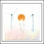 Armonico Hewa - Vinile LP di Ooioo