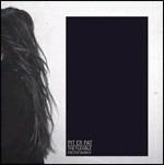 The Flexible Entertainer - Vinile LP di Pit Er Pat