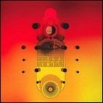 White Hills - CD Audio di White Hills