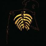 Living - Vinile LP di Pontiak