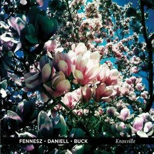 Knoxville - Vinile LP di Fennesz,David Daniell,Tony Buck