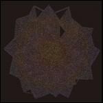 Epon - Vinile LP di Coil Sea