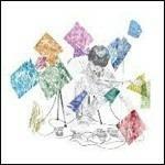 Infinite Love - Vinile LP di Dustin Wong