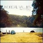 Norcal Values - Vinile LP di Phil Manley,Isaiah Mitchell