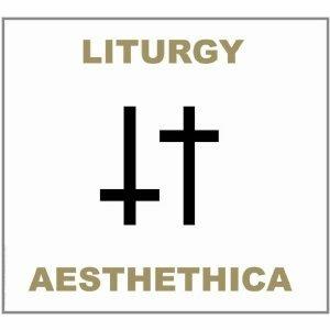 Aesthethica - Vinile LP di Liturgy