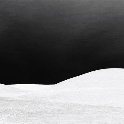 H-P1 - Vinile LP di White Hills