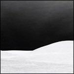 H-P1 - CD Audio di White Hills