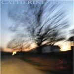 Little Heater - Vinile LP di Catherine Irwin